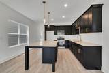 1827 Cotton Way - Photo 7