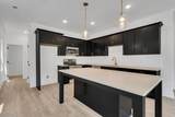 1827 Cotton Way - Photo 8