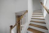 1616 Cotton Way - Photo 13