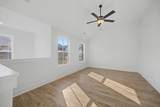 1616 Cotton Way - Photo 14