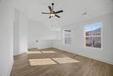 1616 Cotton Way - Photo 15