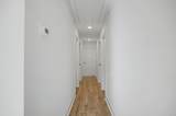 1616 Cotton Way - Photo 16