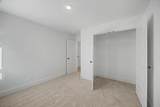 1616 Cotton Way - Photo 18
