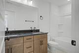 1616 Cotton Way - Photo 19