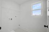 1616 Cotton Way - Photo 20