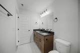 1616 Cotton Way - Photo 21