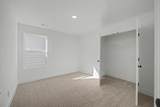 1616 Cotton Way - Photo 22