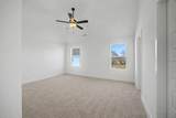 1616 Cotton Way - Photo 23