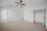 1616 Cotton Way - Photo 24