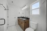 1616 Cotton Way - Photo 27
