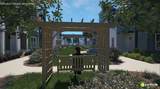 1616 Cotton Way - Photo 36