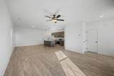 1616 Cotton Way - Photo 5