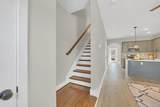 2429 17th Street - Photo 26