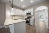 2429 17th Street - Photo 4