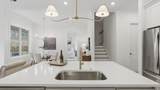 4692 Dempsey Way - Photo 14