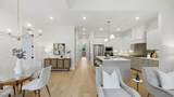 4692 Dempsey Way - Photo 17