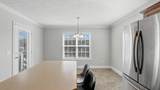 75 Battle Bluff Drive - Photo 11