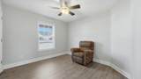 75 Battle Bluff Drive - Photo 19