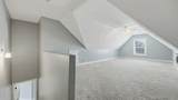 75 Battle Bluff Drive - Photo 21