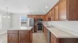 75 Battle Bluff Drive - Photo 7