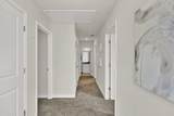 166 Evergreen Cir - Photo 21