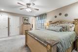 1746 Rainbow Circle - Photo 10