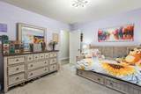1746 Rainbow Circle - Photo 13