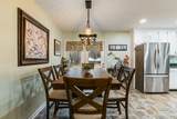 1746 Rainbow Circle - Photo 18