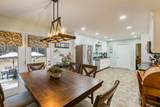 1746 Rainbow Circle - Photo 19