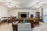 1746 Rainbow Circle - Photo 25