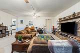 1746 Rainbow Circle - Photo 27