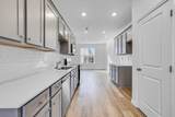 4223 Tillie Circle - Photo 10