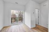 4223 Tillie Circle - Photo 11