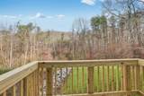 4223 Tillie Circle - Photo 12