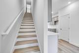 4223 Tillie Circle - Photo 14