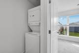 4223 Tillie Circle - Photo 15