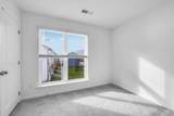 4223 Tillie Circle - Photo 16