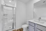 4223 Tillie Circle - Photo 17