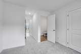 4223 Tillie Circle - Photo 19