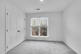 4223 Tillie Circle - Photo 20