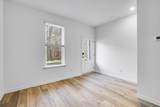 4223 Tillie Circle - Photo 4