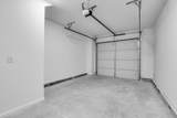 4223 Tillie Circle - Photo 5