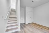 4223 Tillie Circle - Photo 6