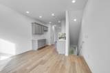 4223 Tillie Circle - Photo 7