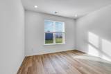 4223 Tillie Circle - Photo 8