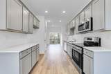 4223 Tillie Circle - Photo 9