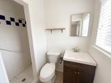 802 Ashwood Lane - Photo 20