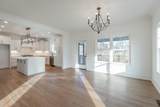 204 Goose Creek Circle - Photo 10