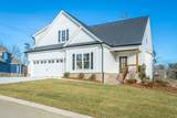 204 Goose Creek Circle - Photo 2