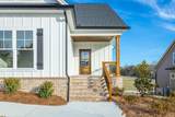 204 Goose Creek Circle - Photo 3